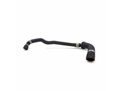 2020 Mercedes-Benz S63 AMG Radiator Hose - 222-501-67-01