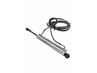 2012 Mercedes-Benz SLK250 Lift Support - 172-800-04-72