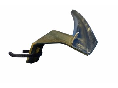 Mercedes-Benz 126-730-01-19 Division Channel