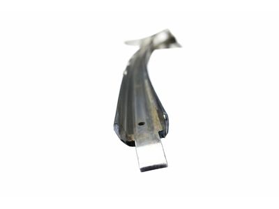 Mercedes-Benz 126-730-01-19 Division Channel Mercedes-Benz 126-730-01-19 Division Channel