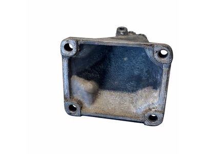 Mercedes-Benz 601-223-30-04