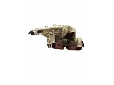Mercedes-Benz 906-740-13-35