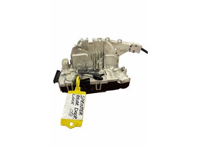 Mercedes-Benz 906-740-13-35