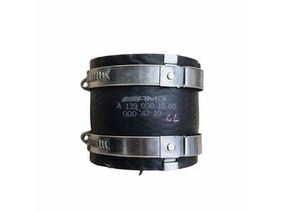 Mercedes-Benz 139-090-10-00