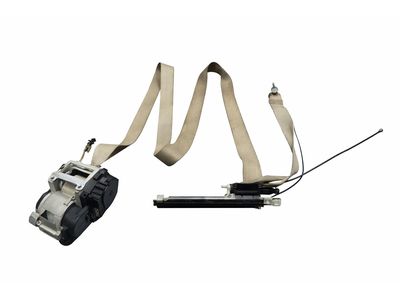 Mercedes-Benz 220-860-54-85-7F60