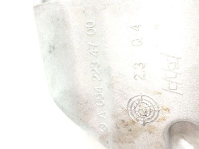2022 Mercedes-Benz C300 Engine Mount - 654-223-47-00