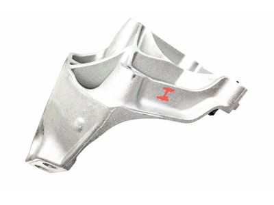 2022 Mercedes-Benz C300 Engine Mount - 654-223-47-00
