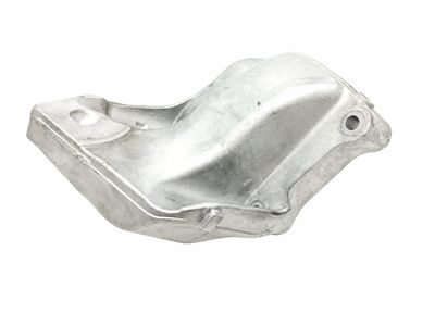2022 Mercedes-Benz C300 Engine Mount - 654-223-47-00