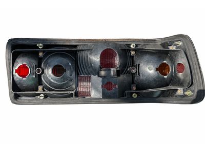 1986 Mercedes-Benz 300SDL Back Up Light - 126-820-16-64