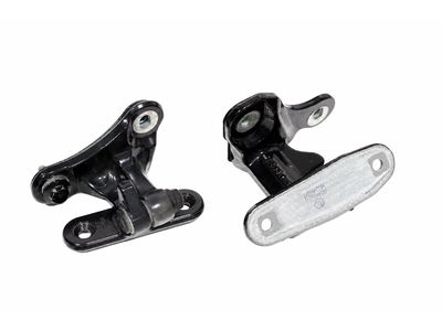 2014 Mercedes-Benz CLA250 Door Hinge - 246-720-12-37