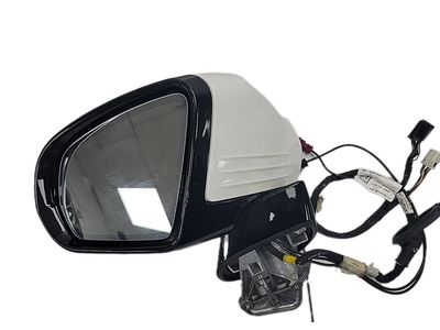 Mercedes-Benz 247-810-85-05