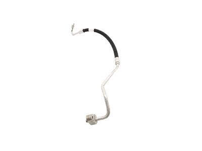 2021 Mercedes-Benz C43 AMG A/C Hose - 205-830-57-02-64