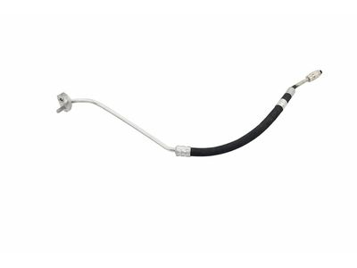 2021 Mercedes-Benz C43 AMG A/C Hose - 205-830-57-02-64