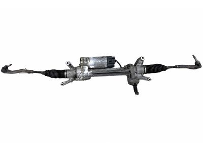 2018 Mercedes-Benz E400 Rack and Pinions - 213-460-53-02