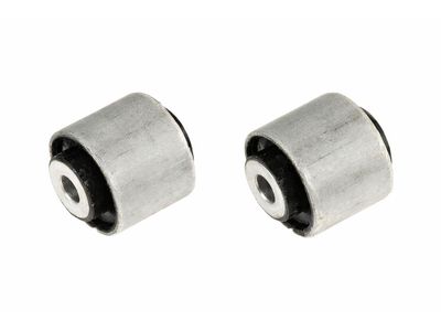 2016 Mercedes-Benz CLA45 AMG Axle Support Bushings - 246-352-09-65