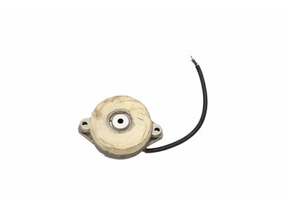 Mercedes-Benz 222-240-79-17