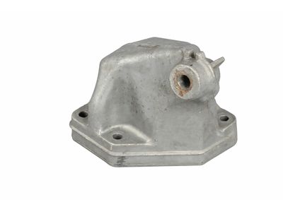 Mercedes-Benz 642-223-02-04