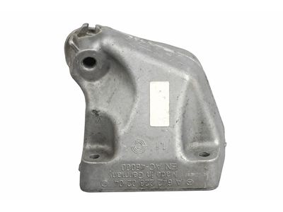 Mercedes-Benz 642-223-02-04