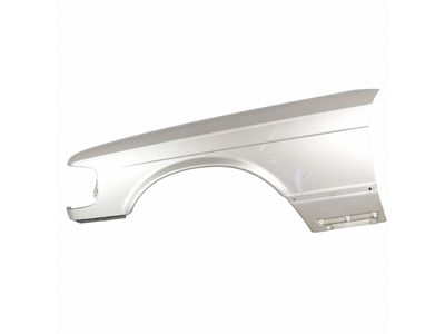 Mercedes-Benz 500SEL Fender - 126-881-23-01
