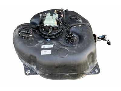 Mercedes-Benz 212-470-01-00