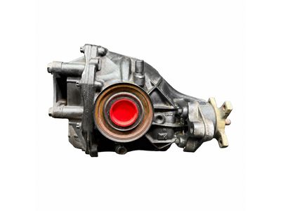 Mercedes-Benz S550 Differential - 222-350-14-04
