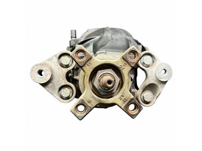 Mercedes-Benz S550 Differential - 222-350-14-04