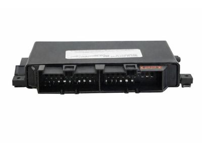 2005 Mercedes-Benz SL500 Transmission Control Module - 032-545-47-32