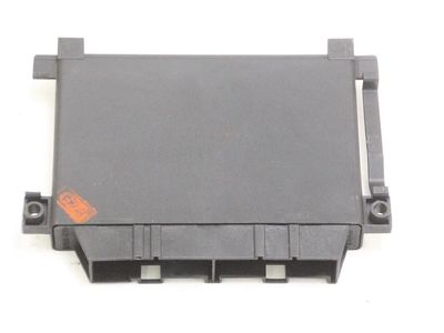 2005 Mercedes-Benz SL500 Transmission Control Module - 032-545-47-32