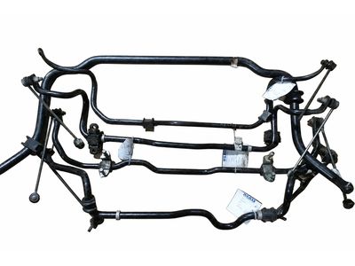 Mercedes-Benz AMG GT 63 Sway Bar - 205-323-11-65