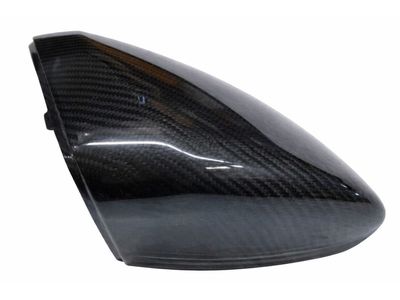 Mercedes-Benz 099-811-53-00