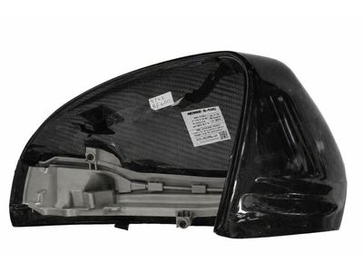 Mercedes-Benz 099-811-53-00
