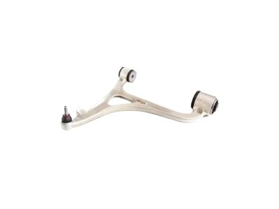 2003 Mercedes-Benz C320 Control Arm - 203-330-04-07