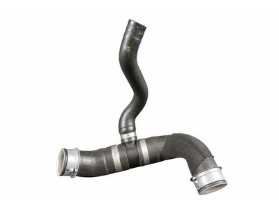 2020 Mercedes-Benz SL550 Radiator Hose - 231-500-08-72