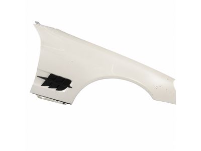 Mercedes-Benz SL63 AMG Fender - 230-880-04-18