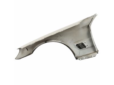 Mercedes-Benz SL63 AMG Fender - 230-880-04-18