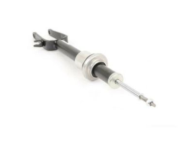 2007 Mercedes-Benz E350 Shock Absorber - 211-323-65-00