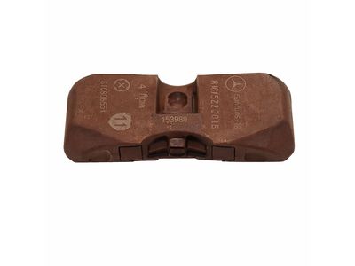 2001 Mercedes-Benz S430 TPMS Sensor - 000-905-58-05