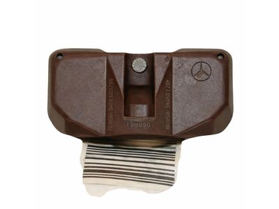 2001 Mercedes-Benz S430 TPMS Sensor - 000-905-58-05
