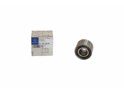 Mercedes-Benz 646-150-03-60
