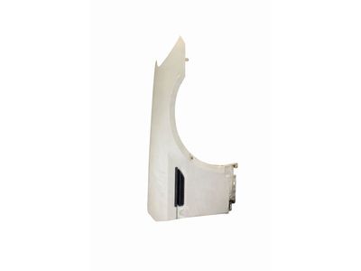Mercedes-Benz SLK250 Fender - 172-880-02-07