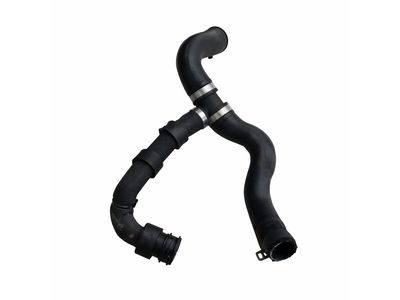 2018 Mercedes-Benz CLA45 AMG Coolant Pipe - 176-501-18-82