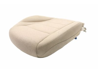 2019 Mercedes-Benz GLC350e Seat Cushion Pad - 205-910-85-46-8S40