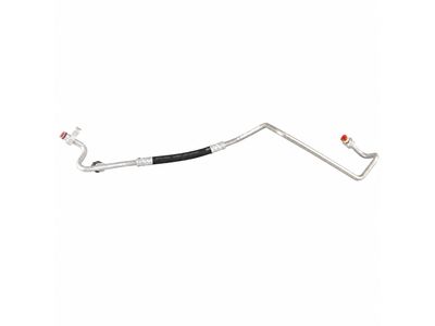 Mercedes-Benz 212-830-95-00