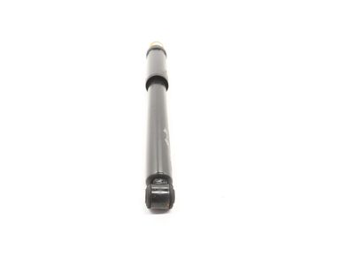 2014 Mercedes-Benz SLK55 AMG Shock Absorber - 172-320-32-30