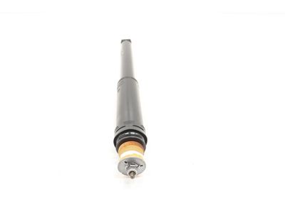 2014 Mercedes-Benz SLK55 AMG Shock Absorber - 172-320-32-30