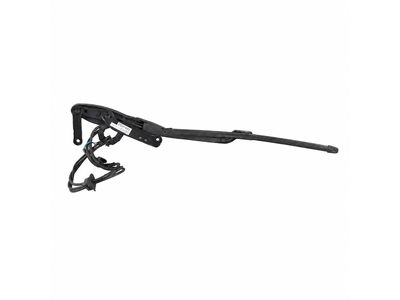 2017 Mercedes-Benz S65 AMG Windshield Wiper Arms - 222-820-06-44