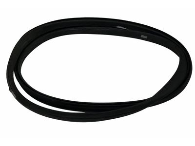 2016 Mercedes-Benz E350 Weather Strip - 212-740-03-78