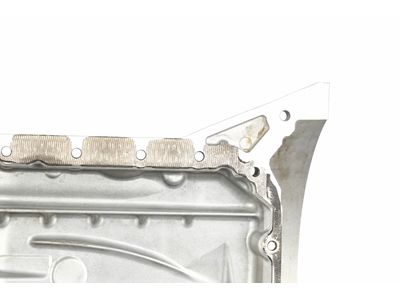 Mercedes-Benz R350 Oil Pan - 276-014-06-02