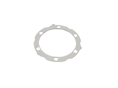 2011 Mercedes-Benz S550 Fuel Pump Gasket - 211-471-01-10