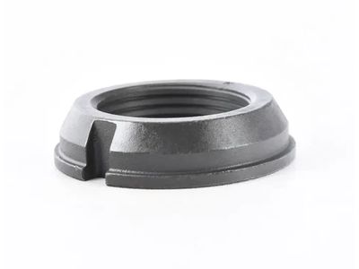 2015 Mercedes-Benz G63 AMG Spindle Nut - 902-357-02-26